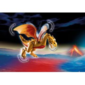 Burnham Raiders Dragon Training.