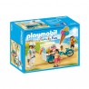 Carrito de los Helados Playmobil 9426
