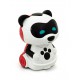 Pet_Bits Panda.