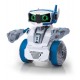 Cyber Talk Robot programable.