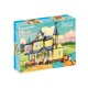 Spirit: Casa de Lucky. Playmobil 9475