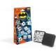 Story Cubes Batman.