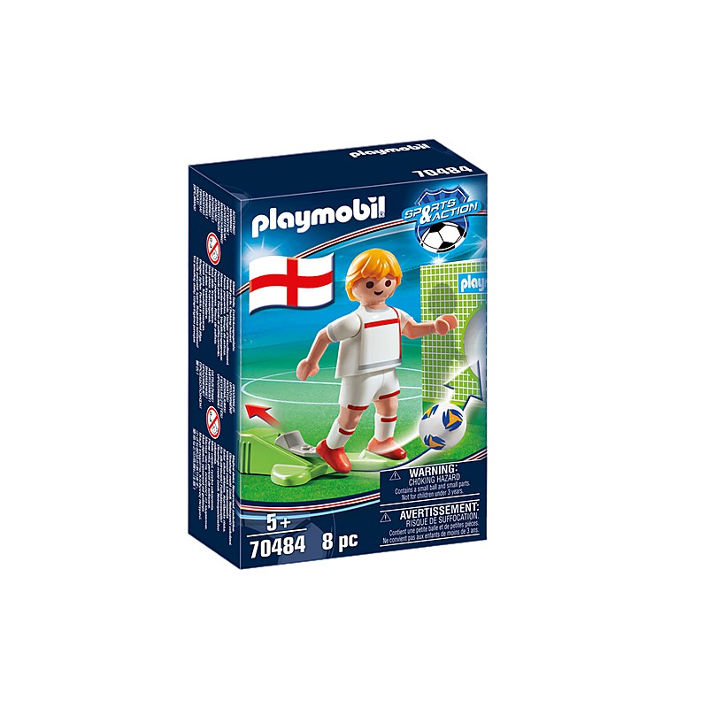 Jugador de fútbol, Bélgica.