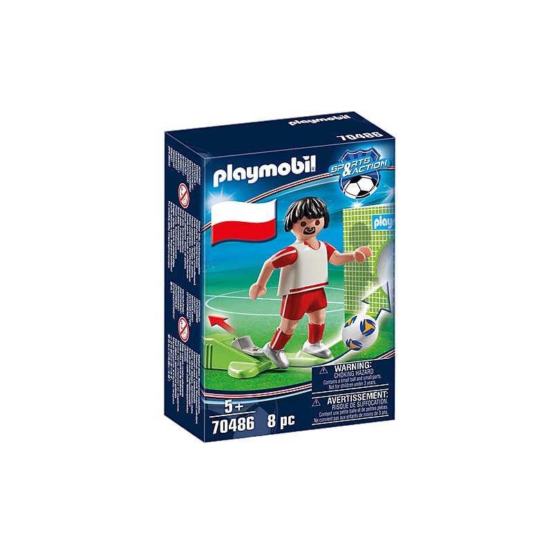 Jugador de fútbol,  Italia.