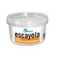 Escayola. 500 g. DELFINUS