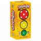 Stoplight. DV GIOCHI