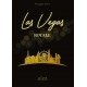 Las Vegas Royale.
