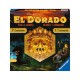 El Dorado. Héroes y Demonios.