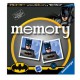 Memory. L.O.L. Batman.