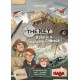 The Key. Robo en la mansión Cliffrock