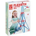 Flexistix. Torre icónicas.
