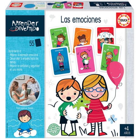 Aprender es divertido. Las horas.