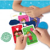 Aprender es divertido. Las horas.