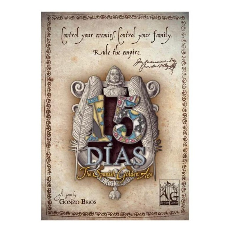 Rick and Morty. ZACATRUS