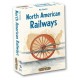 North American Railways.