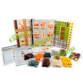 Caverna.