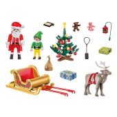 Maletín Dinosaurios y Explorador.