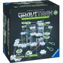 GraviTrax Pro. Startet Set Vertical.