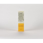 Plano de Madrid, 1831. 540 piezas.