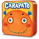 Carapato.