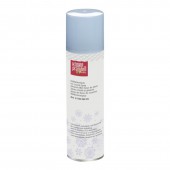 Spray "Flores de escarcha".