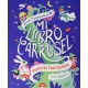 Mi libro carrusel.