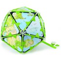 Architetrix globe set.