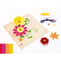 Flower Fun kit.
