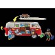 PLAYMOBIL Volkswagen T1 Camping