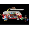 PLAYMOBIL Volkswagen T1 Camping