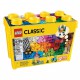 Large Creative Brick Box.