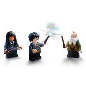 Hogwarts™ Moment: Charms Class.