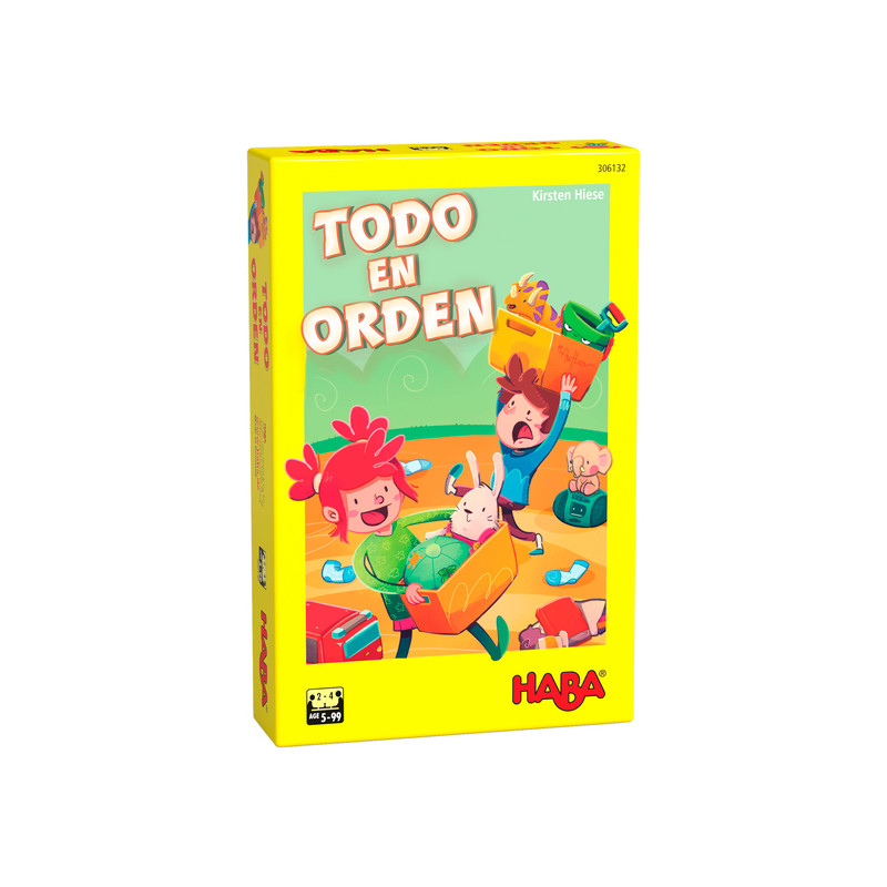 ¡Atención a los monstruos!