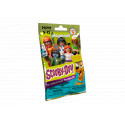 SCOOBY-DOO! Mystery Figures (Series 2).