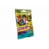Figuras misterio Scooby Doo. Serie 2.