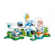 Lakitu Sky World Expansion Set.