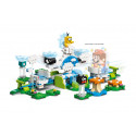Lakitu Sky World Expansion Set.