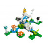Lakitu Sky World Expansion Set.