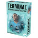 Terminal: La atormentada vida de Bily Kerr.