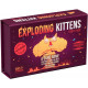 Exploding Kittens Party Pack