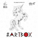 Artbox.