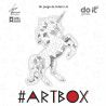 Artbox.