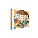 juego de aventuras viaje al centro de la tierra de looping games - comprar en el taller del modelista juego de aventuras viaje al centro de la tierra de looping games - comprar en el taller del modelista