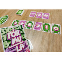 juego de cartas de operaciones matemáticas formula de tranjis games - comprar en el taller del modelista