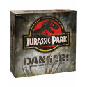 Jurassic Park Danger.