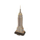 Empire State Building.