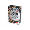 Cubo Mirror 3x3x3.