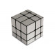 Cube Mirror 3x3x3.
