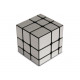 Cubo Mirror 3x3x3.