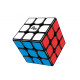 Cube 3x3x3.